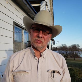 Profile Picture of Curt Malmberg (@curt.malmberg) on Facebook