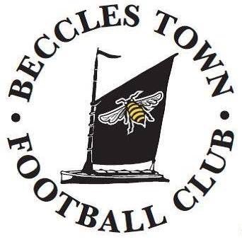 Profile Picture of Beccles Town FC(Yth) (@BecclesTownYth) on Twitter