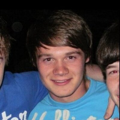Profile Picture of Gavin Innes (@GavinnInnes) on Twitter