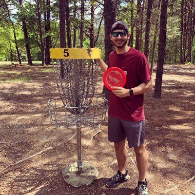 Profile Picture of Ryan Lilly (@rpl11_) on Twitter