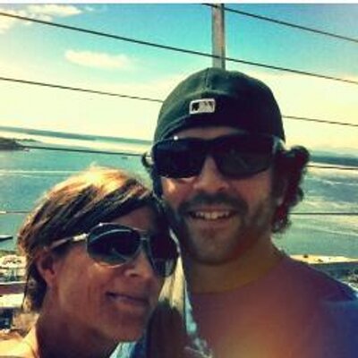 Profile Picture of Brooke Thomas Hansel (@bt4bliss) on Twitter