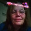 Profile Photo of cindi rinehart (@cindirinehart) on Tiktok