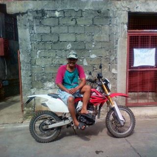 Profile Picture of Joseph Dakiwas (@joseph.dakiwas) on Facebook