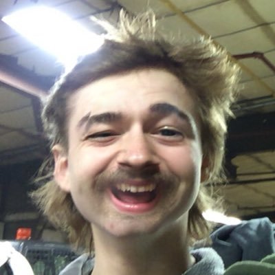 Profile Picture of Ben Sproul (@bennow123) on Twitter