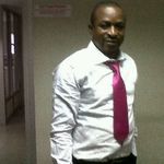 Profile Picture of Vincent Ewere (@vinoproperties) on Instagram