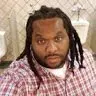 Profile Picture of Peter Mason (@@petermason40) on Tiktok