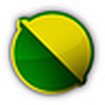Profile Picture of J Stevenson (@lemon - lime) on Flickr