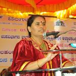 Profile Picture of Dr. Shantha Kumari N (@dr.shanthakumari) on Instagram