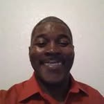 Profile Picture of Dewayne Murphy (@dewayne.murphy) on Instagram