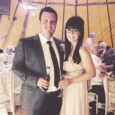 Profile Picture of Michelle Ackers (@mrsackers11) on Twitter