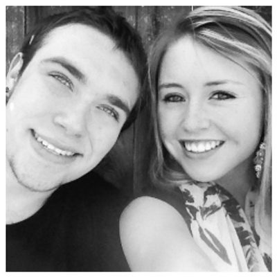 Profile Picture of Fern Page (@page_fern) on Twitter