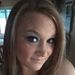 Profile Picture of Chantel Alberts Reyna (@albertsreyna) on Pinterest