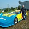 Profile Picture of David Loggans (@davidloggans0940) on Pinterest