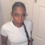 Profile Picture of Debbie Speed (@Debbie-Speed) on Facebook