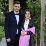 Profile Picture of Thomas (@thomashaggani) on Instagram