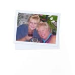 Profile Picture of Marilynn Robbins (@marilynn.robbins) on Facebook