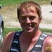 Profile Picture of Randy Forsyth (@randy.forsyth.5) on Facebook
