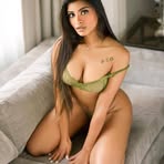 Profile Picture of Viviana Hornaday (@Viviana-Hornaday) on Facebook