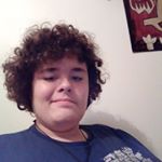 Profile Picture of Lucas Sivy (@sivylucas) on Instagram