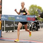 Profile Picture of Nicholas Boehlke (@thecommuthlete) on Instagram