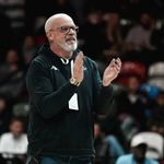 Profile Picture of Jason Henley (@jason_henley75) on Instagram