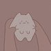 Profile Picture of Engel (@colinelegrand) on Pinterest