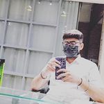 Profile Picture of Keval Joshi (@keval.2198) on Instagram