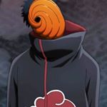 Profile Picture of Nicholas Singletary (@rich_spirit07) on Instagram