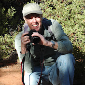 Profile Picture of Steve Grand (@albion502128) on Youtube