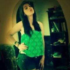 Profile Picture of Maria Fierro (@mariafierro18) on Twitter