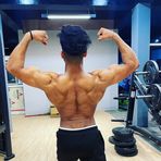 Profile Picture of Darshan Singh (@Darshan-Singh) on Facebook