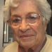 Profile Picture of Doris Wise (@doris.wise.37) on Facebook