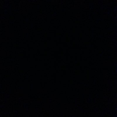 Profile Picture of Andre Berry (@andreberry22) on Twitter