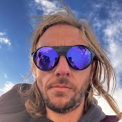 Profile Picture of Jason Bridger (@Jason-Bridger) on Youtube