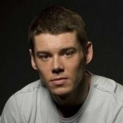 Brian Polley - Twitter Profile Picture of Brian Polley (@BrianPolley) on Twitter