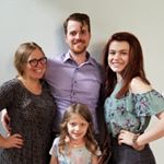 Profile Picture of Nathan Bunch (@nathan.bunch.167) on Instagram
