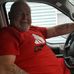 Profile Picture of Basil Failor (@basil.failor.92) on Facebook