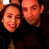Profile Picture of Adrian Loo (@Doctorloo) on Flickr