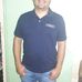 Profile Picture of Saúl Lima (@saul.lima.902819) on Facebook