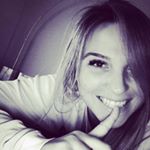 Profile Picture of Mɪᴄʜᴇʟᴀ☀️ (@michelagiacalone1) on Instagram