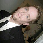 Profile Picture of Josh Krueger (@jshkrueger) on Instagram