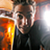 Profile Picture of Randy Mack (@randymack) on Flickr