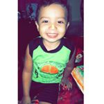 Profile Picture of James Cubilla👔 (@jjcc06) on Instagram