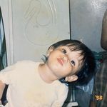 Profile Picture of Amelia Ryan Ardhany (@ameliardhany) on Instagram