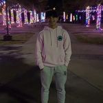 Jason De Leon - Instagram Profile Picture of Jason De Leon (@jason.deleon1) on Instagram