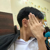 Profile Picture of Marcus Ramirez (@marcusramirez0903) on Youtube