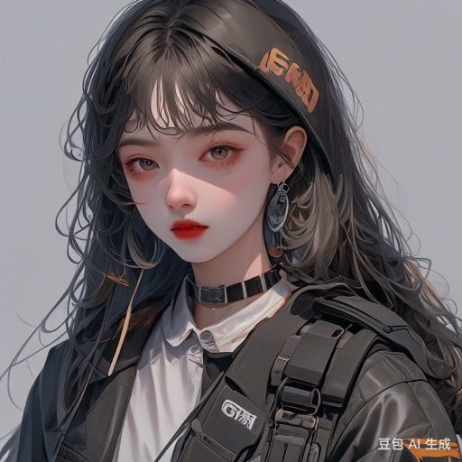 Profile Picture of Kimberly (@kimberlypubg) on Tiktok