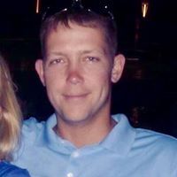 Profile Picture of Timothy Stoudt (@stoudt1215) on Pinterest