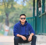 Profile Picture of Raj Adhikari (@Raj-Adhikari) on Facebook