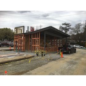 Profile Picture of Darryl Felton (@darrylfelton11) on Pinterest